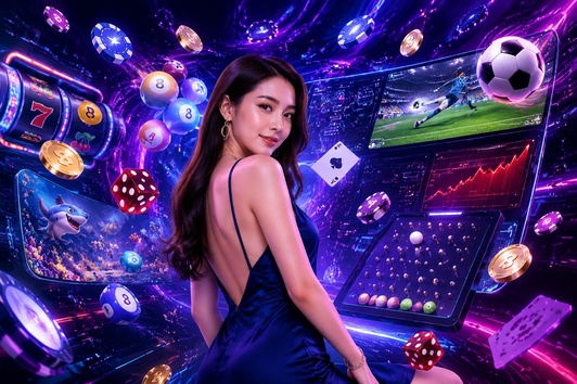 mdi97