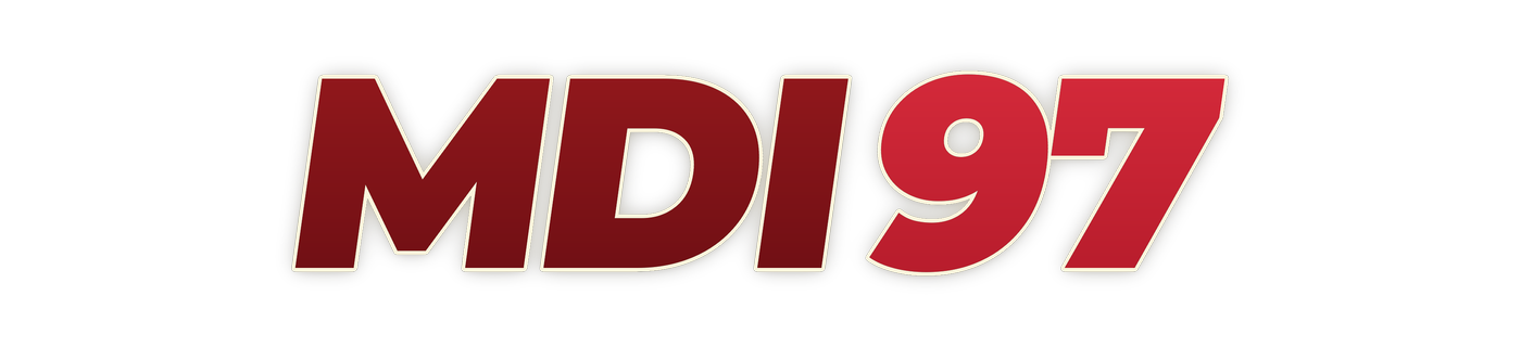 mdi97